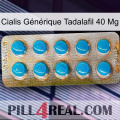 Cialis Générique Tadalafil 40 Mg new09